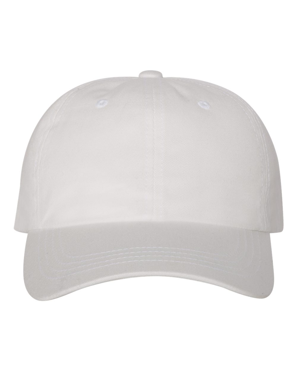 YP Classics Classic Dad Hat - 6245CM