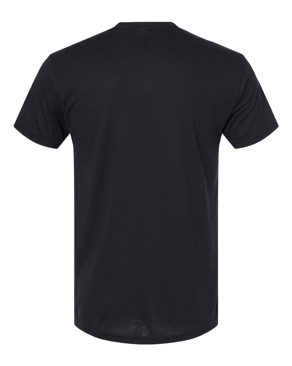 Next Level Triblend T-Shirt 6010