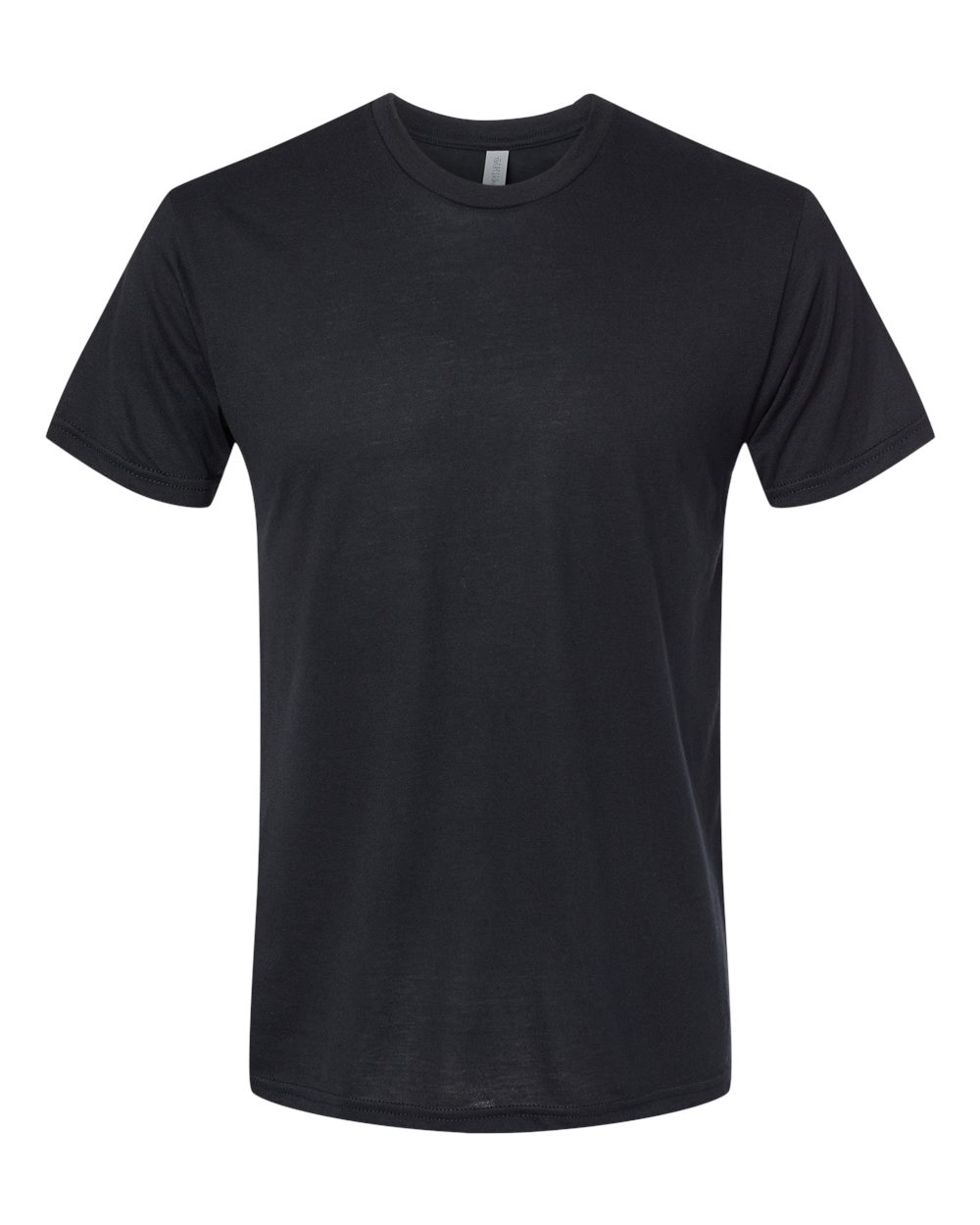 Next Level Triblend T-Shirt 6010