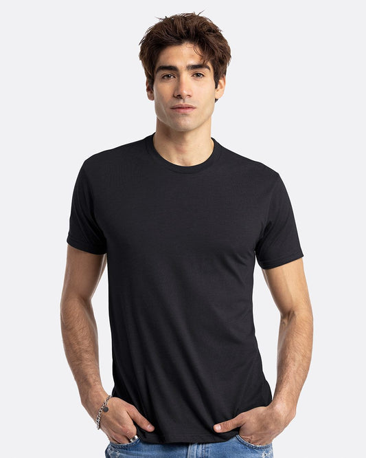Next Level Unisex CVC T-Shirt - 6210