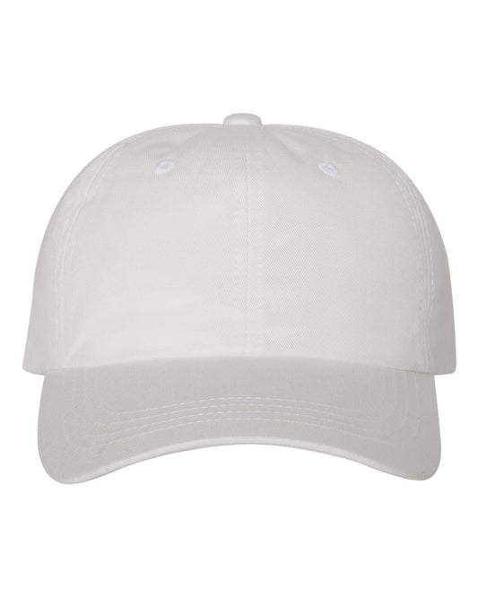 YP Classics Classic Dad Hat - 6245CM