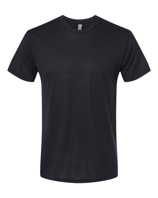 Next Level Triblend T-Shirt 6010